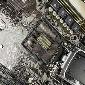 Placa base Z170 P DDR4 LGA 1151 de 6ª generación 4RAM ATX en stock - Product Image 5