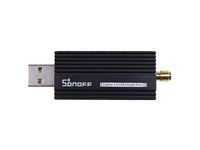 113991082 Sonoff Zigbee 3.0 USB Dongle Plus ZBDongle E Outils de développement WiFi