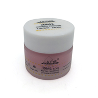 Poudre Opaque NP Bonder JADE J0M1 10g Oral Care Source Lab