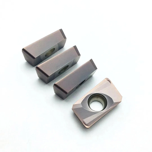 Herramientas de corte de herramientas de torneado CNC de Nigel Factory en ventas de fábrica - Product Image 4