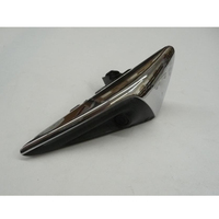 Cámara Inalámbrica para Guardabarros Delantero Derecho de Coche, Modelo 1125107-50-H para Model 3 2021-2023