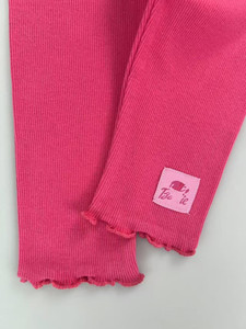 Conjunto de <span class=keywords><strong>Regalo</strong></span> para Bebé en Oferta, Pantalones Deportivos, 3 Piezas, para Niñas, con Gafas de Sol, Conjuntos de Ropa para Bebés - Product Image 6