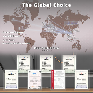 Scatola Portagioie Musicale a Carica Manuale in Legno Ecologico - Product Image 4