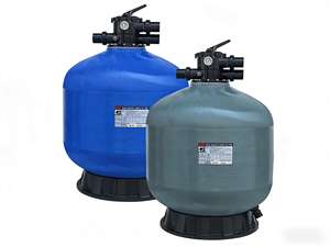 Sistema <span class=keywords><strong>de</strong></span> Tanque <span class=keywords><strong>de</strong></span> Filtración <span class=keywords><strong>de</strong></span> Arena <span class=keywords><strong>de</strong></span> <span class=keywords><strong>Fibra</strong></span> <span class=keywords><strong>de</strong></span> Vidrio para Circulación, Limpieza y Succión al Vacío del Agua <span class=keywords><strong>de</strong></span> Piscinas - Product Image 2