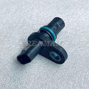 6bt 6ct isf2.8 isf3.8 Cummins Bộ phận động cơ Cảm biến vị trí 5491326 - Product Image 5