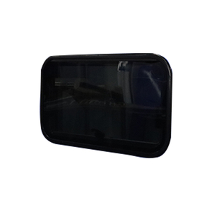 SANJO auto pezzi di ricambio nuovo caravan finestre caravan finestre con doppi vetri - Product Image 1