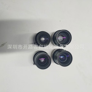 <span class=keywords><strong>KOWA</strong></span> LM16HC LM12HC LM12.5HC 工业镜头 原装正品 中国制造 无安装座 价格商议 - Product Image 4