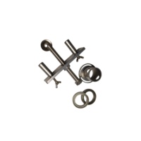 Outils de réparation de moteur DJ T20 T25P T20 T40 T50 - Alliage de haute qualité pour la réparation de moteur