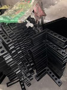 नए जिआनजोजोंग पोजिशनिंग कोण शासक के लिए नया जिआनजोजोंग स्थिति कोण शासक, 28 मिमी/16 मिमी एपर्चर - Product Image 4