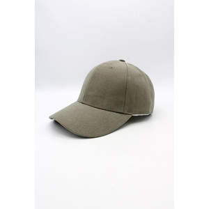 Casquette - 15203 - Product Image 5