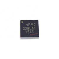 Mpu9250 Mpu9250 IC MPU9250 Baru dan Asli Komponen Elektronik Sirkuit Terpadu