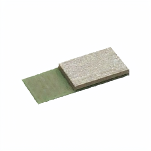 Distribuidor Autorizado ES2820MA2 de Módulos Transceptores y Módems de RF - Product Image 1