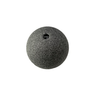 Nuevas bolas de terapia EPP de alta densidad masajeador de Fascia Bola de masaje EPP de liberación de tejido profundo para terapia - Product Image 1