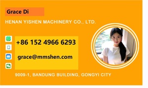 산업용 더블 암 스파이럴 도우 믹서 25kg-100kg (독일/이탈리아/일본 디자인) 상업용 제빵 도우 믹서 - Product Image 6