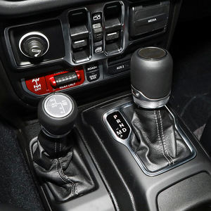 Jeep Wrangler 2022, SUV abordable avec radar, voiture à roues R17, pneus, 4 roues motrices, voitures d'<span class=keywords><strong>occasion</strong></span> de luxe - Product Image 4