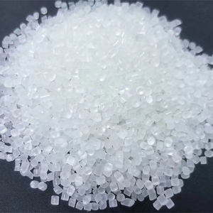 High Quality POE-Based Compatibilizer Low Smoke Halogen-Free Flame Retardant Cable Material Maleic Chemical Auxiliary <strong>Agent</strong> - Product Image 1