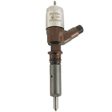 WX 320d injector 326-4700 common rail injector 320D engine oil injector 326-4700 387-9433 326-4740 387-9427 326-4756 236-0962