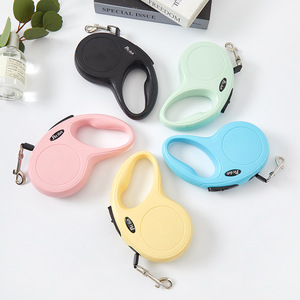 Funny Gag Gifts That Actually Get Used (Not Just Laughed At)