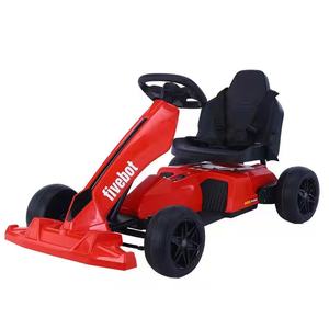 Bester Preis Trend Spielzeug F1 Rennwagen für Kinder elektrische Fahrt auf Auto Kinder elektrische Go-Kart für <span class=keywords><strong>3</strong></span>-10 Jahre Baby - Product Image 2