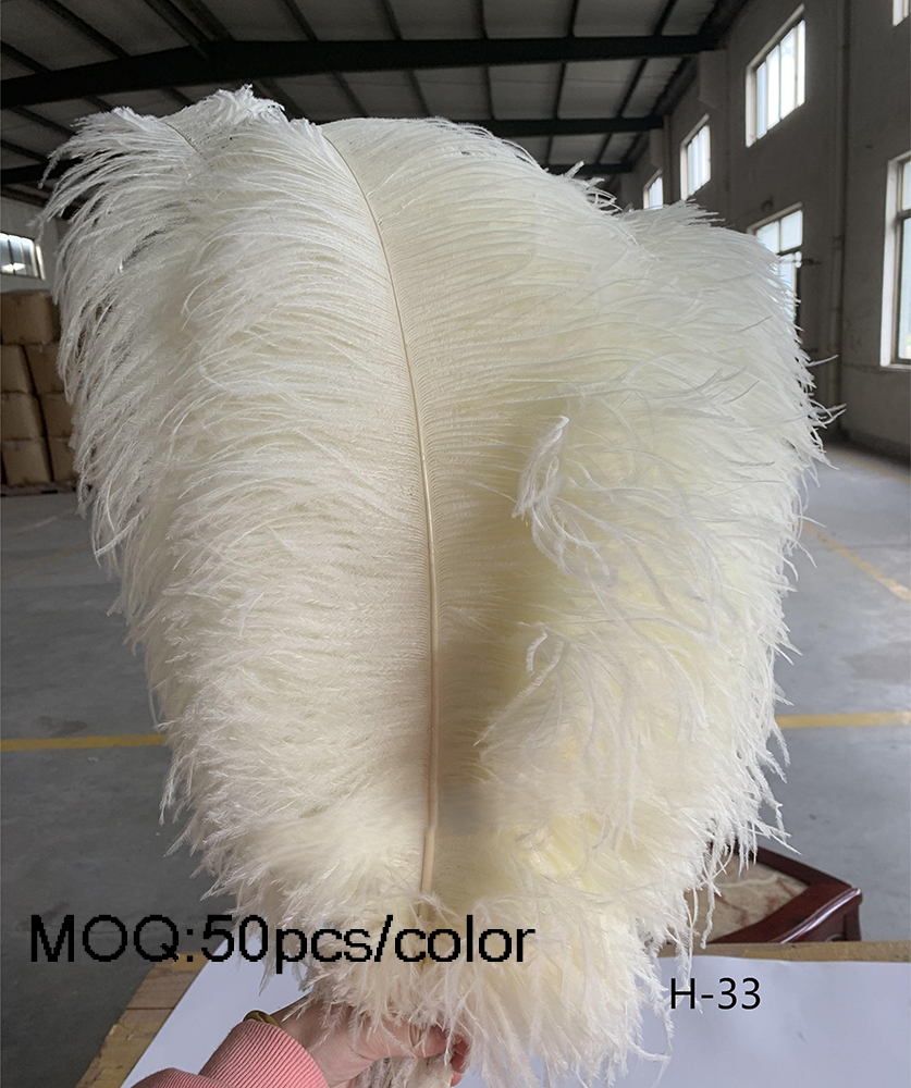 Natural white