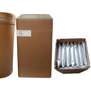 Großhandel Bulk Molecular Food Grade Kollagen Haut aufhellung Hyaluron säure Pulver - Product Image 1