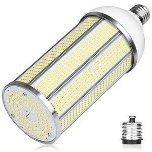 High Power E27 E26 B22 <strong>LED</strong> Corn Light <strong>150W</strong> <strong>LED</strong> Corn Bulb 15000 Lumen 85-265V <strong>LED</strong> Bulb For Factory Warehouse Market - Product Image 1