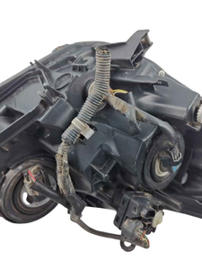 Para <span class=keywords><strong>Toyota</strong></span> <span class=keywords><strong>Verso</strong></span> faros usados de alta calidad piezas de automóviles de <span class=keywords><strong>segunda</strong></span> <span class=keywords><strong>mano</strong></span> - Product Image 3