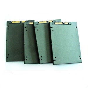 Venta al por Mayor de SSD de 256 GB, Memoria SSD de 120 GB, 240 GB, 480 GB, 1 TB, Oferta de SSD de 256 GB - Product Image 2