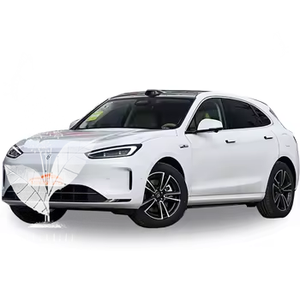 2025 h-uawei aito <span class=keywords><strong>seres</strong></span> m5 auto hybride suv <span class=keywords><strong>voiture</strong></span> 4wd prolongateur d'autonomie max rs véhicule électrique longue portée 602km ev <span class=keywords><strong>voiture</strong></span> avec 360 - Product Image 6