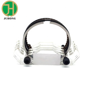 Juego de anillos de pistón J24B utilizado para Suzuki Escude diámetro 92mm 12140-78K00 - Product Image 3