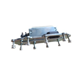 12tx2420 12-tốc độ hộp số tự động <span class=keywords><strong>l</strong></span>ựa chọn và chuyển mô-đun 0501330550 0501301353 0501328597 0501 328 597 - Product Image 2