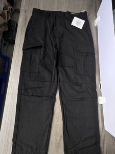 Pantalon <span class=keywords><strong>Cargo</strong></span> da esterno Casual Casual Multi tasca da <span class=keywords><strong>uomo</strong></span> <span class=keywords><strong>pantaloni</strong></span> elastici tattici <span class=keywords><strong>pantaloni</strong></span> da <span class=keywords><strong>uomo</strong></span> - Product Image 6