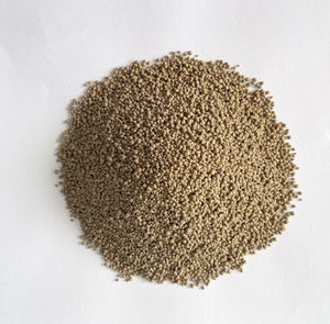 70% <span class=keywords><strong>L</strong></span> <span class=keywords><strong>Lysine</strong></span> <span class=keywords><strong>Sulphate</strong></span> axit amin thức ăn phụ gia thức ăn chăn nuôi cho bò sữa - Product Image 5