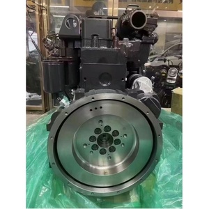 4tnv88 4tnv98 3tnv98 3tnv76 4bt 6bt d1105 f4l912 f6bt d1105 f4l912 - Product Image 5
