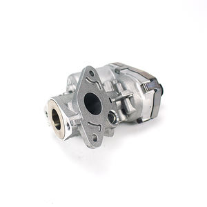 Высокопроизводительные автозапчасти, клапан рециркуляции выхлопных газов для Ford Everest 1480560 8C1Q 9D475 BA - Product Image 6