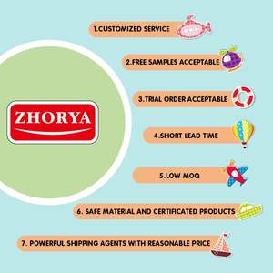 Zhorya <span class=keywords><strong>Sluban</strong></span> 543 pièces Panzer IV série militaire réservoir blocs de construction réservoir modèle kits de construction - Product Image 6