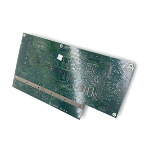 Carte PCA principale B0 44'' Q6688-60950 compatible avec les imprimantes HP DesignJet séries T610 T1100 PS - Product Image 4