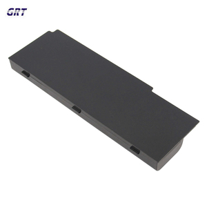 ใหม่ OEM 10.8V 5200mAh 56Wh 11.1V 4400mAh/8800mAh แบตเตอรี่โน๊ตบุ๊คสำหรับเอเซอร์ 5520 5210 7320 5620 - Product Image 4