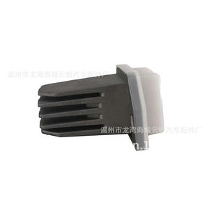 ตัวต้านทานอัตโนมัติ Yf 3002 สำหรับอะไหล่รถยนต์นิสสัน ซันนี่ - Product Image 2