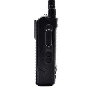 <span class=keywords><strong>Radio</strong></span> Portatile Digitale DMR Motorola DP2600e DEP570e XiR P6620i XPR3500E, Walkie Talkie <span class=keywords><strong>VHF</strong></span> <span class=keywords><strong>UHF</strong></span> a Lungo Raggio - Product Image 2