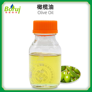 Grossista <span class=keywords><strong>Bulk</strong></span> prezzi bassi raffinato spremuto a freddo massaggio della pelle del viso olio per la cura dei capelli olio di oliva biologico naturale puro al 100% per capelli - Product Image 5