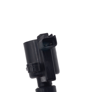 Bobine d'allumage pour Ford/<span class=keywords><strong>Jaguar</strong></span>-Remplace 4424113, 2W4E - 12A366 - CA, XR814052, STANDARD FD - 506 - Product Image 1
