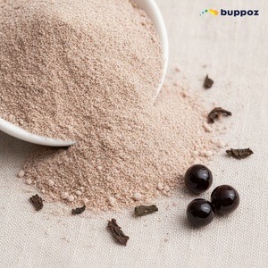 ผงปรุงรสชานมไทย - Product Image 3