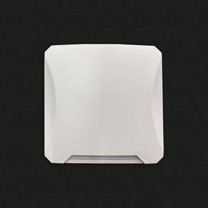 S4A <span class=keywords><strong>UHF</strong></span> 패시브 8dbi <span class=keywords><strong>RFID</strong></span> 리더 OEM 15 미터 긴 읽기 범위 USB Wiegand RS485 <span class=keywords><strong>UHF</strong></span> <span class=keywords><strong>RFID</strong></span> 통합 리더 (LED 조명 포함) - Product Image 4