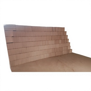 Bloc de fibre de coco de 5 kg pour la culture des plantes en pot, rétention d'eau élevée, écologique, biodégradable, substrat de culture organique - Product Image 1
