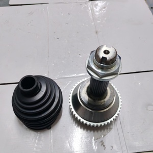 C00013504สำหรับ LDV <span class=keywords><strong>MAXUS</strong></span> <span class=keywords><strong>V80</strong></span> CV 2026ประกอบร่วมโรงงานจีน - Product Image 5