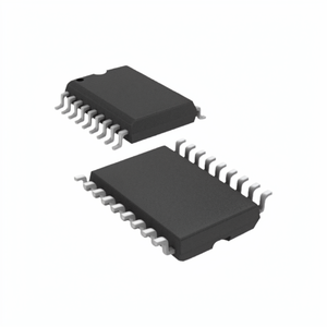 Power Management (PMIC) UC3903DWTR 18 SOlC Buy Online Electronic Components Original - Product Image 1