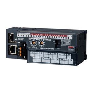NZ2GF2B1N1-16TE Mitsubishi Electric - Número de pieza: 311859 - Product Image 1