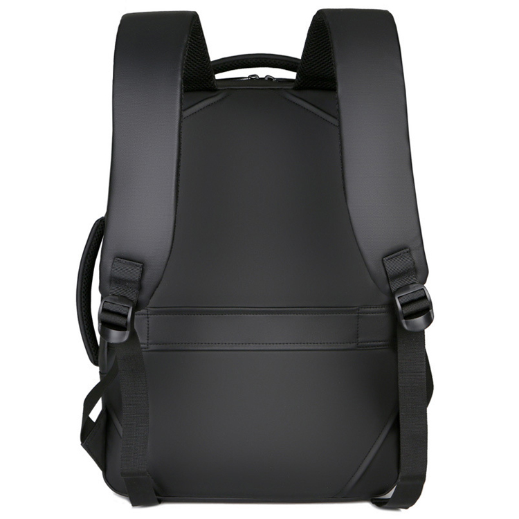 Sprayground Men's Waterproof Backpack - Fashion & Function