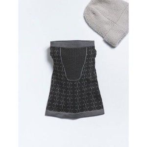 Accessorio scaldacollo sport invernali per il tempo libero - Product Image 1